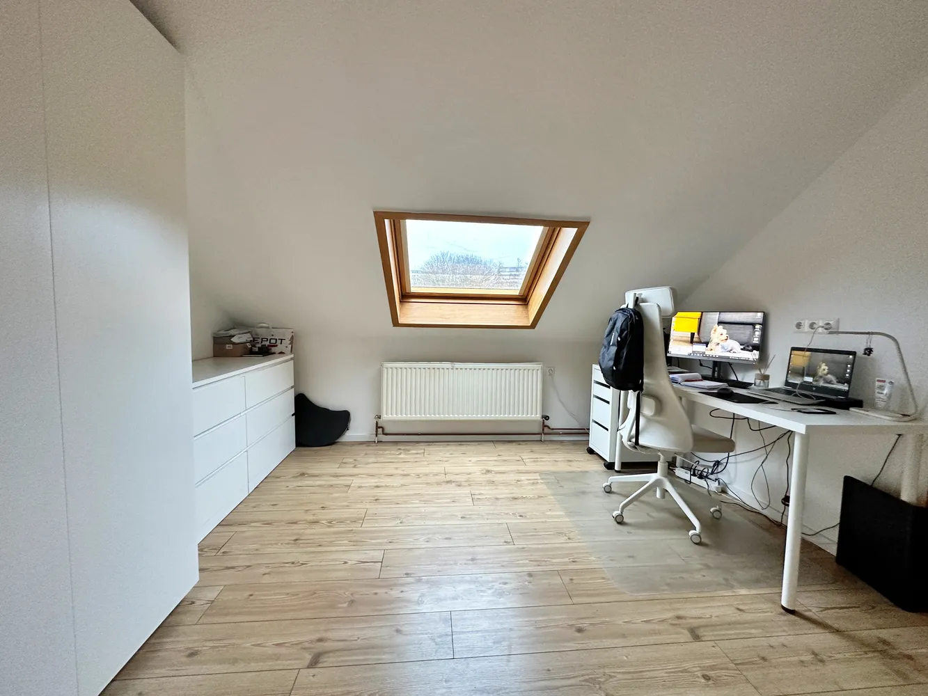 3 Zimmer Wohnung mit 65 m² in Iserlohn – Bild 8