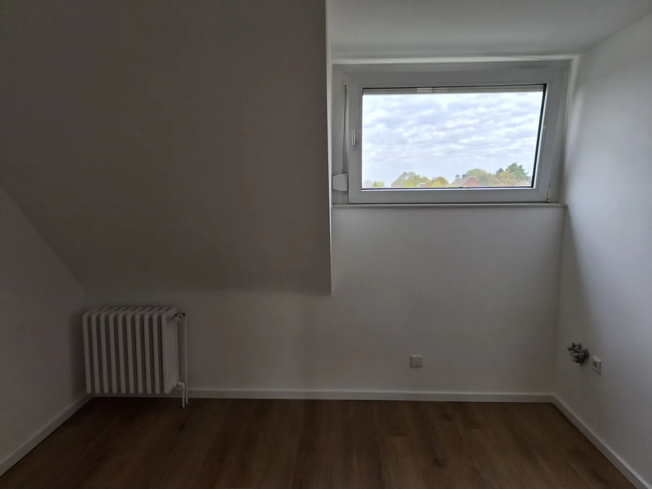 3 Zimmer Wohnung mit 79 m² in Duisburg – Bild 10