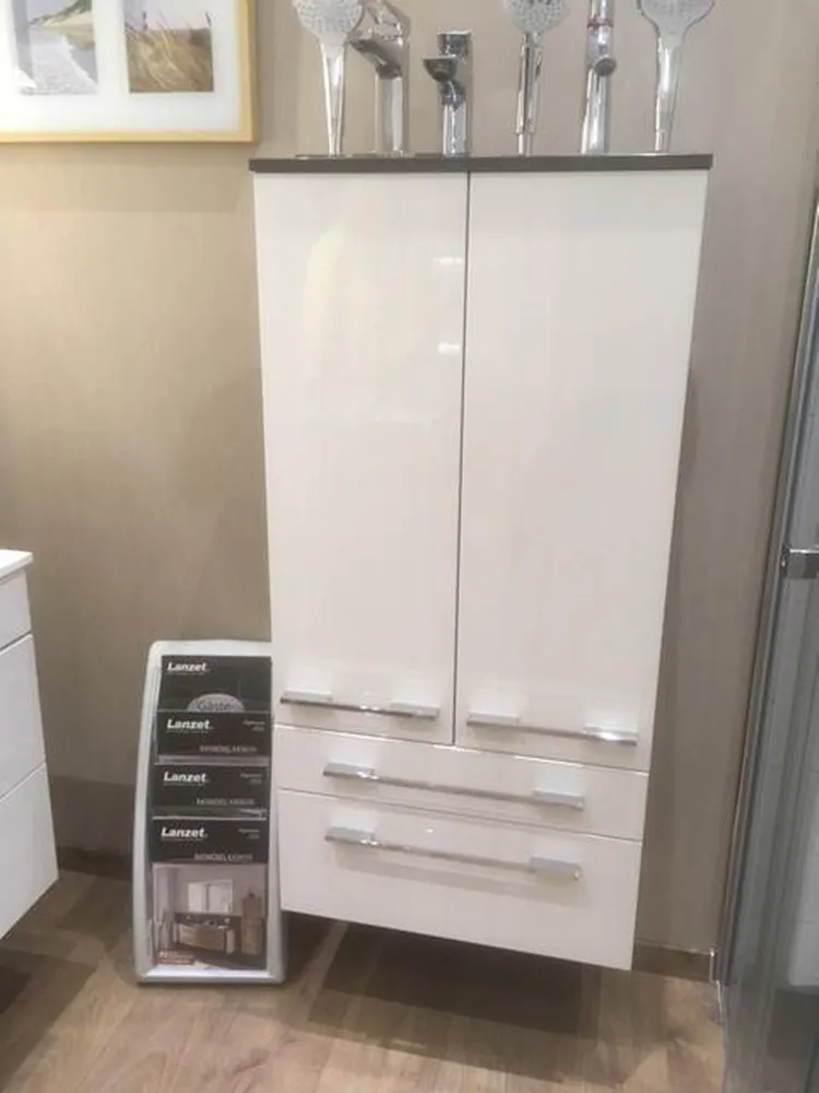 2 Zimmer Wohnung mit 65 m² in Bremen – Bild 11