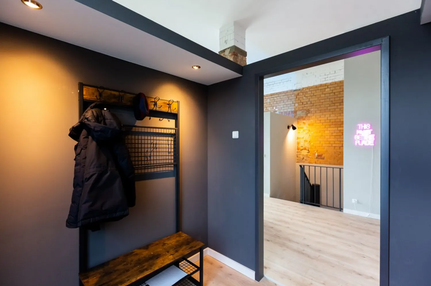 4 Zimmer Wohnung mit 110 m² in Leipzig – Bild 7