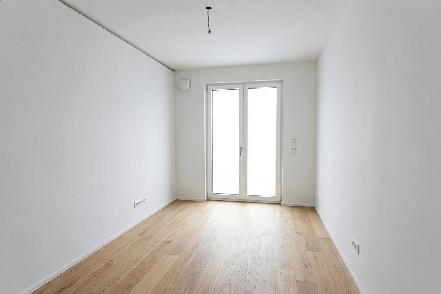 3 Zimmer Wohnung mit 104 m² in Leipzig – Bild 10