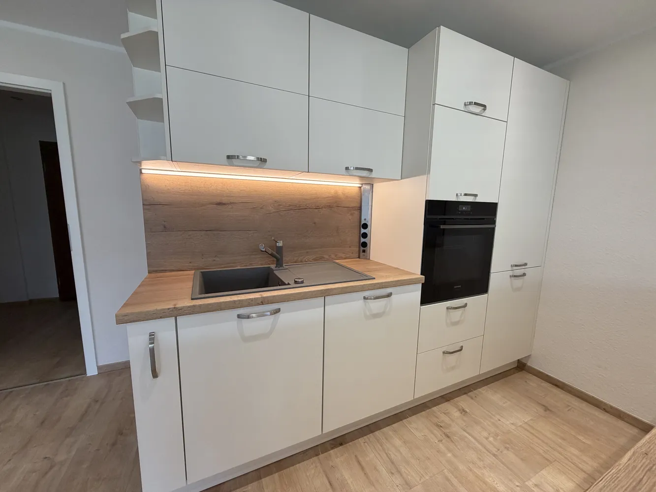 1 Zimmer Wohnung mit 50 m² in Leipzig – Bild 11