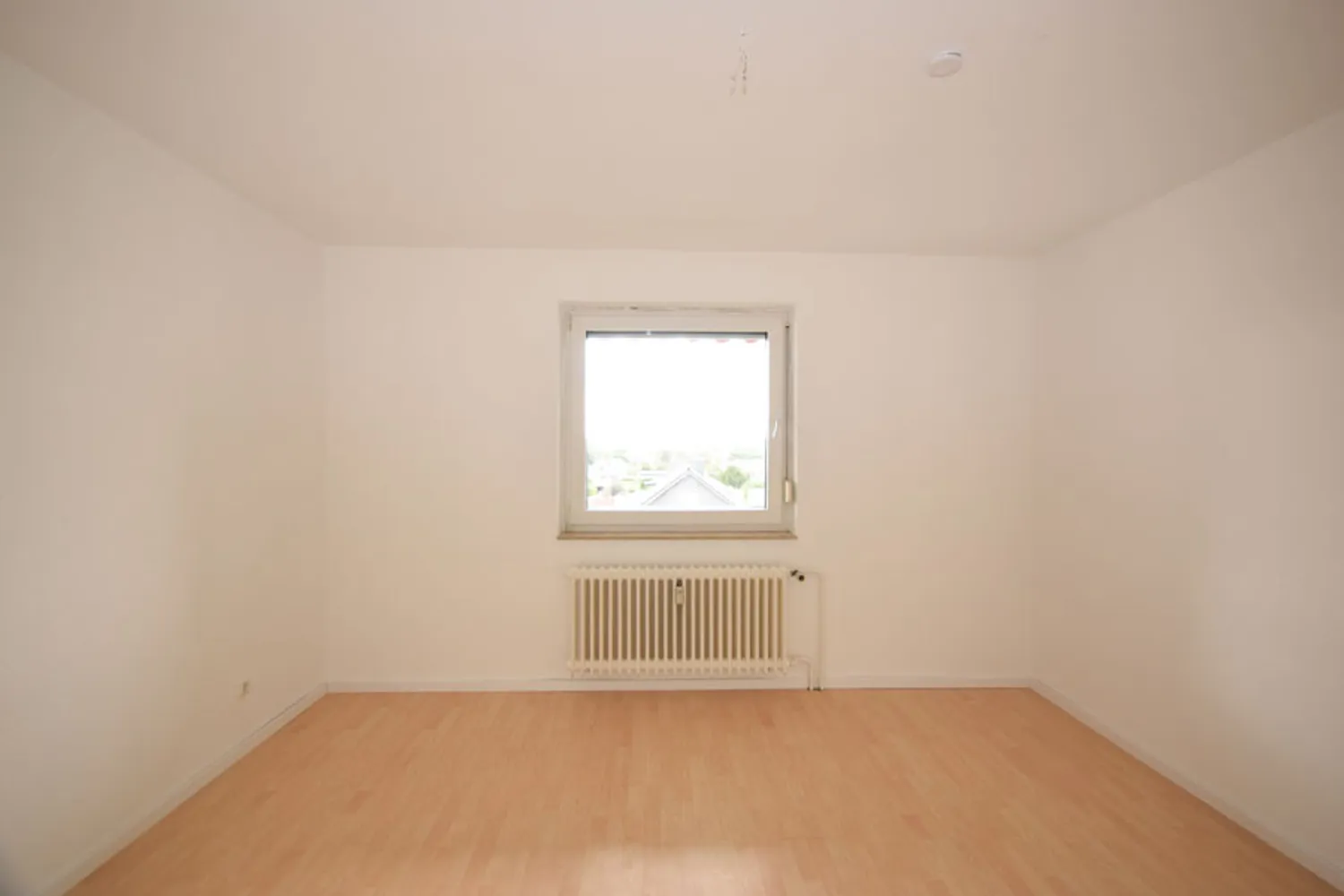 3 room apartment with 75 m² in Wolfenbüttel – Photo 4