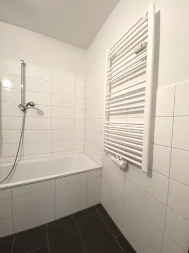3 Zimmer Wohnung mit 72 m² in Dortmund – Bild 6