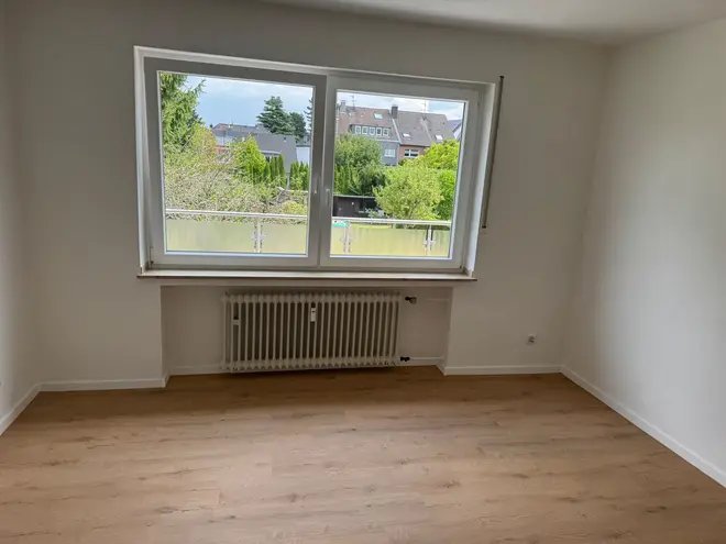 2 Zimmer Wohnung mit 80 m² in Essen – Bild 7