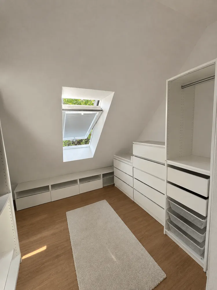 3 Zimmer Wohnung mit 90 m² in Essen – Bild 10