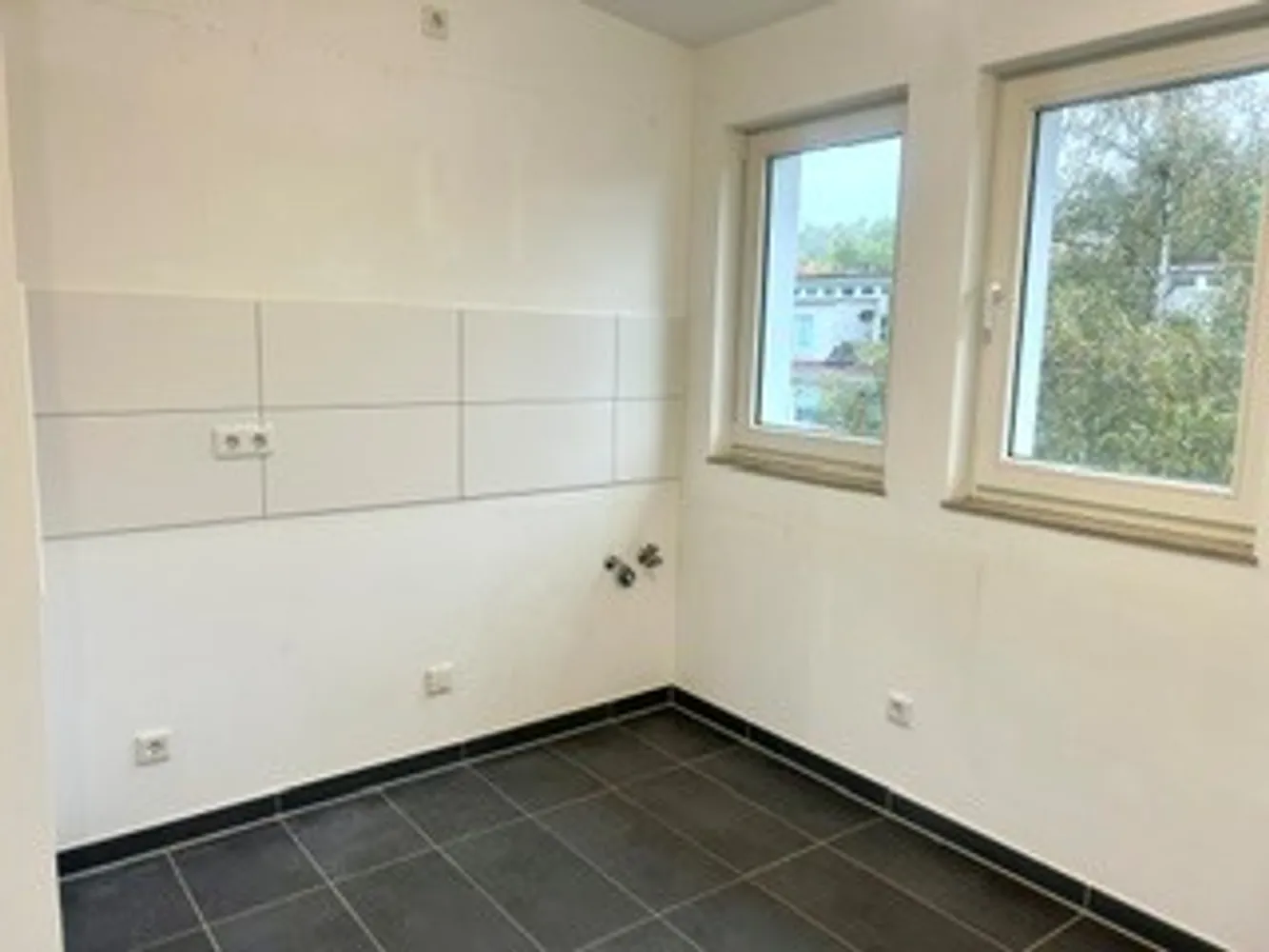 4 Zimmer Wohnung mit 95 m² in Nürnberg – Bild 8