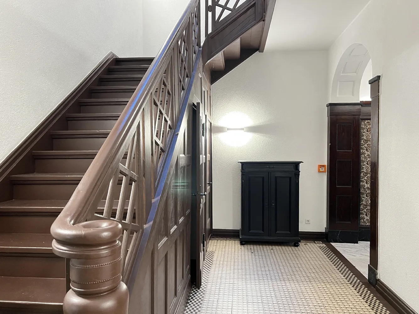 3 Zimmer Wohnung mit 132 m² in Mönchengladbach – Bild 8