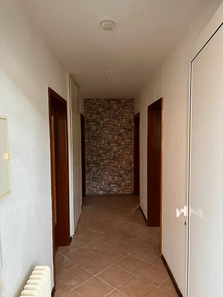 2 Zimmer Wohnung mit 67 m² in Wuppertal – Bild 9