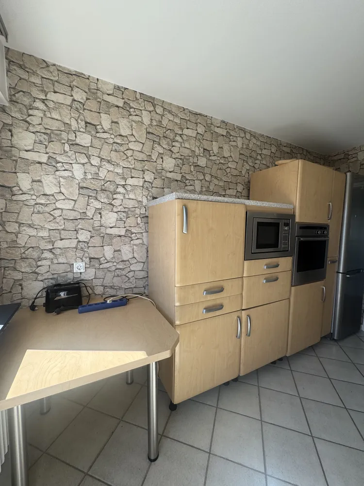 3 Zimmer Wohnung mit 79 m² in Mannheim – Bild 3