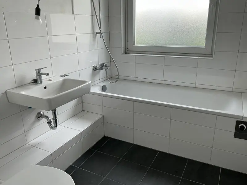 2 Zimmer Wohnung mit 61 m² in Essen – Bild 6