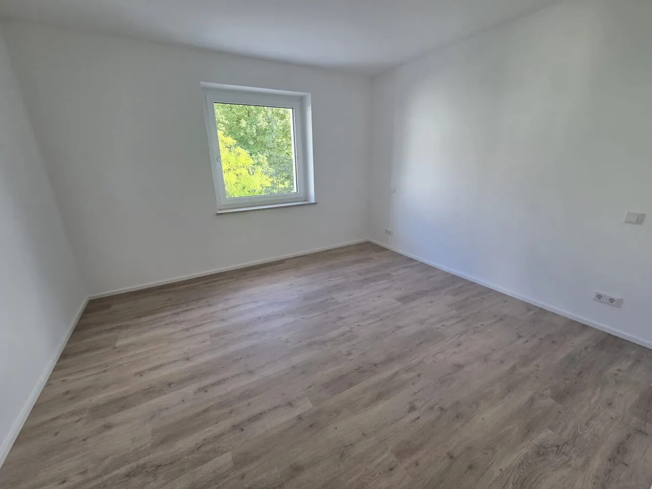 3 room apartment with 70 m² in Regensburg – Photo 6
