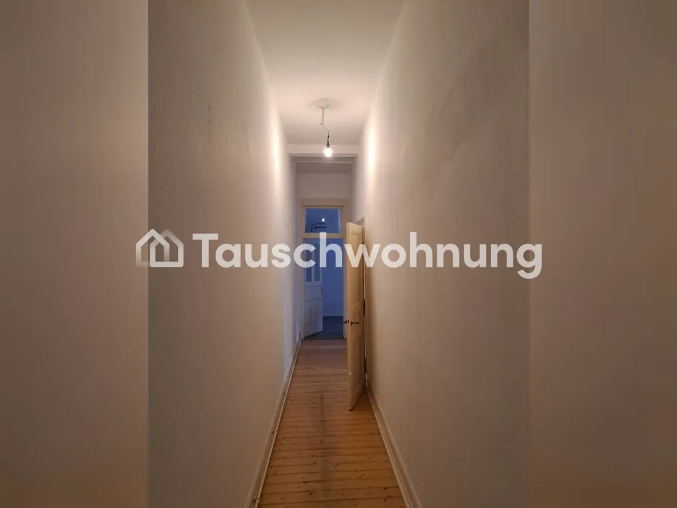 3 Zimmer Wohnung mit 105 m² in Wiesbaden – Bild 6