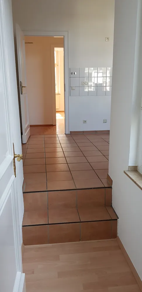 3 Zimmer Wohnung mit 70 m² in Neuss – Bild 10