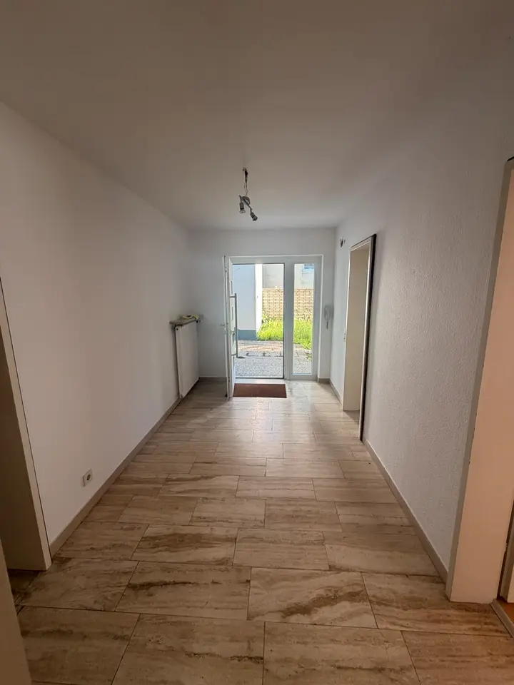 1 room apartment with 66 m² in Königswinter – Photo 8