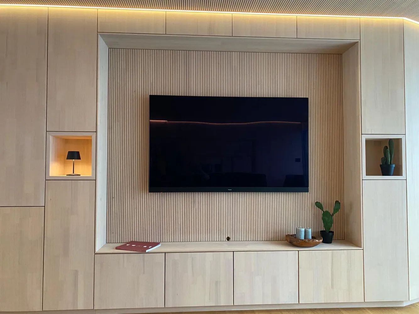 4 Zimmer Wohnung mit 188 m² in Ulm – Bild 7
