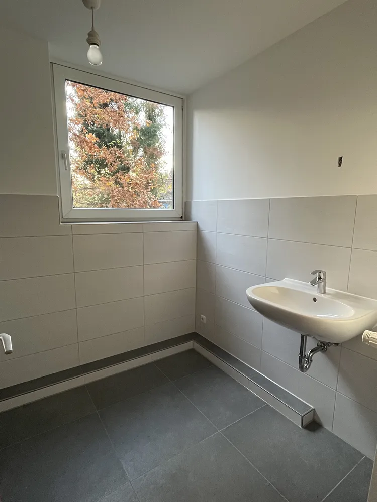4 room apartment with 97 m² in Lüneburg – Photo 7