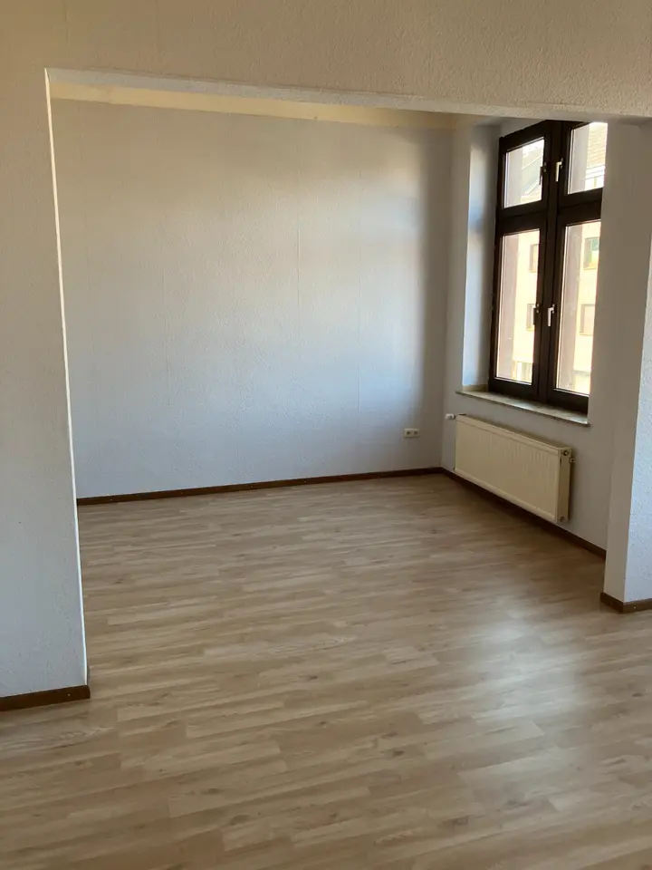 3 Zimmer Wohnung mit 60 m² in Viersen – Bild 9
