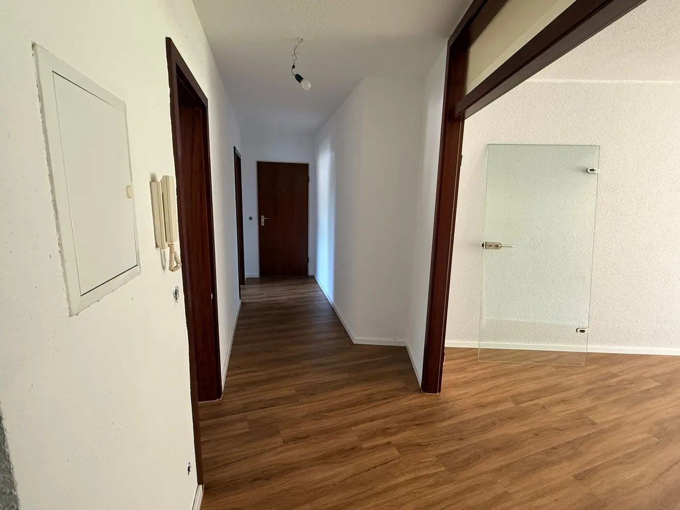 3 Zimmer Wohnung mit 78 m² in Neuss – Bild 10