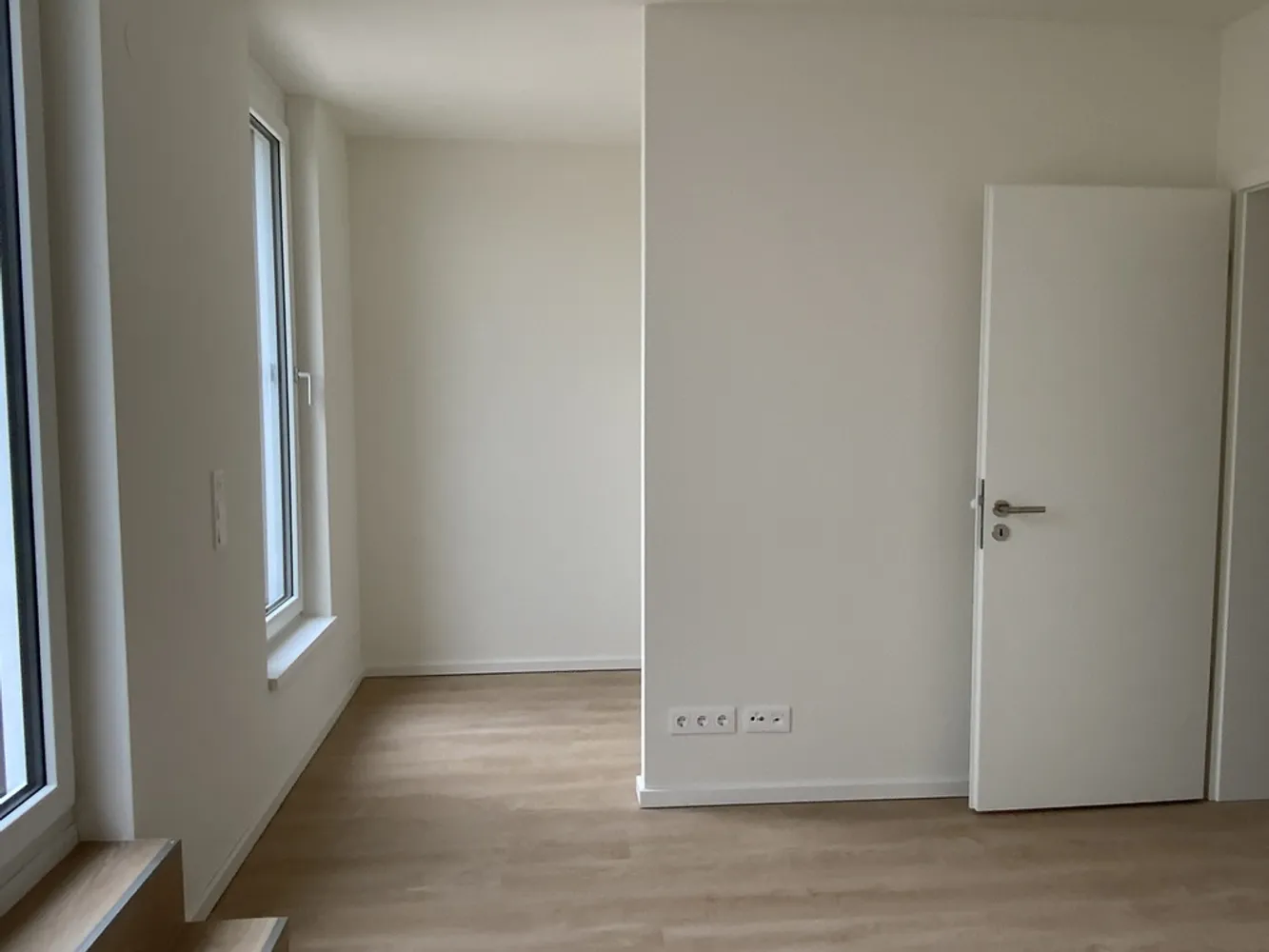3 Zimmer Wohnung mit 94 m² in Berlin – Bild 7