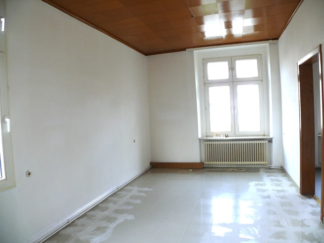 3 Zimmer Wohnung mit 85 m² in Wuppertal – Bild 9