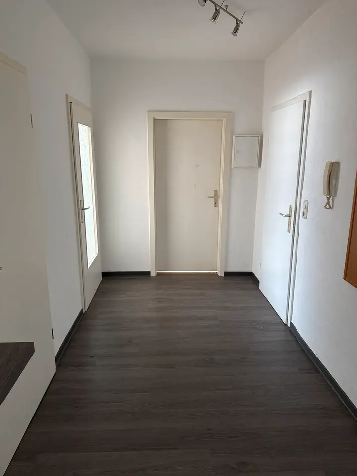3 Zimmer Wohnung mit 68 m² in Riesa – Bild 5