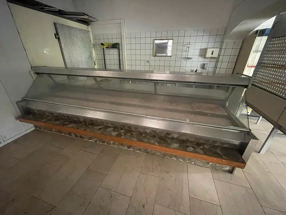 3 Zimmer Wohnung mit 56 m² in Pforzheim – Bild 8