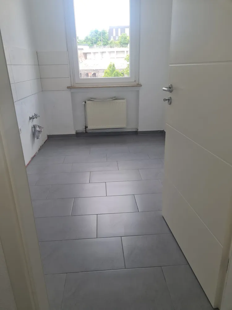 3 Zimmer Wohnung mit 51 m² in Bochum – Bild 6