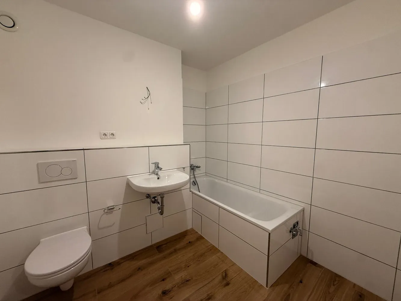 3 Zimmer Wohnung mit 81 m² in München – Bild 7