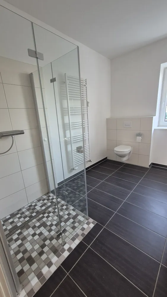 2 Zimmer Wohnung mit 49 m² in Magdeburg – Bild 4