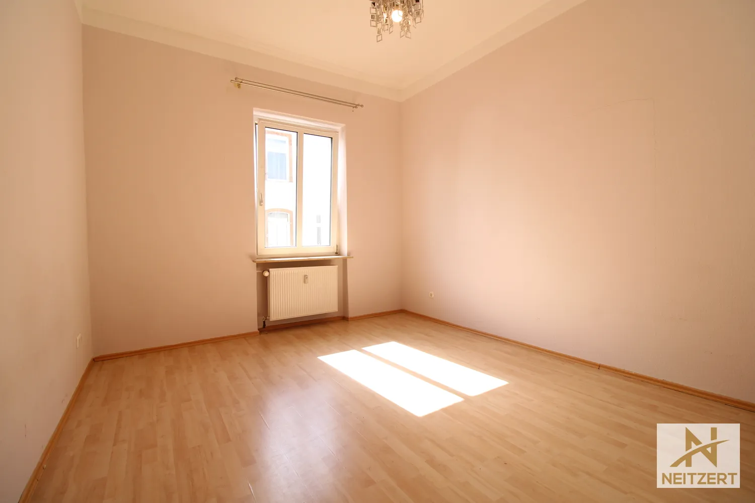 3 Zimmer Wohnung mit 70 m² in Wiesbaden – Bild 6