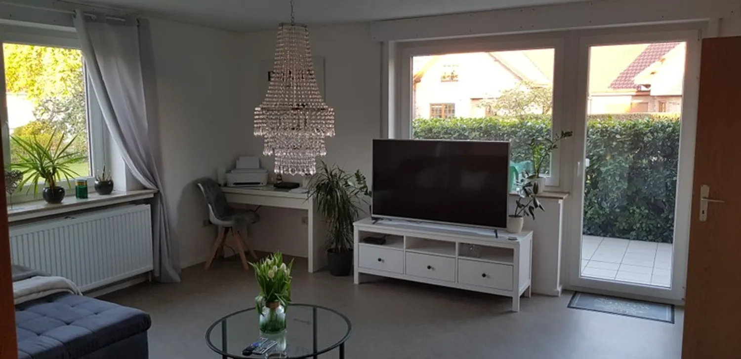 2 Zimmer Wohnung mit 69 m² in Paderborn – Bild 6