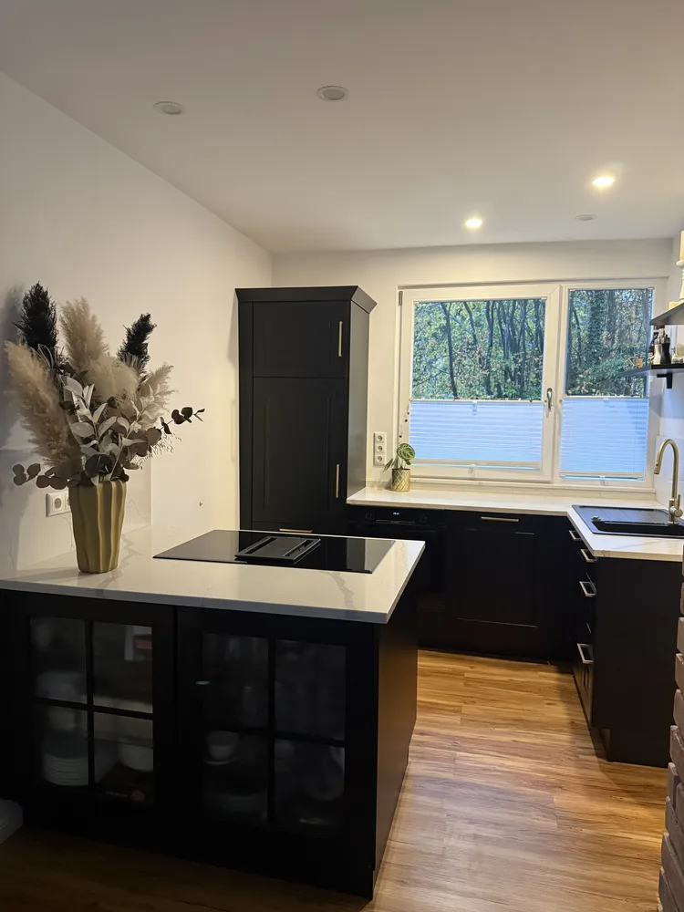 6 Zimmer Haus mit 124 m² in Celle – Bild 7