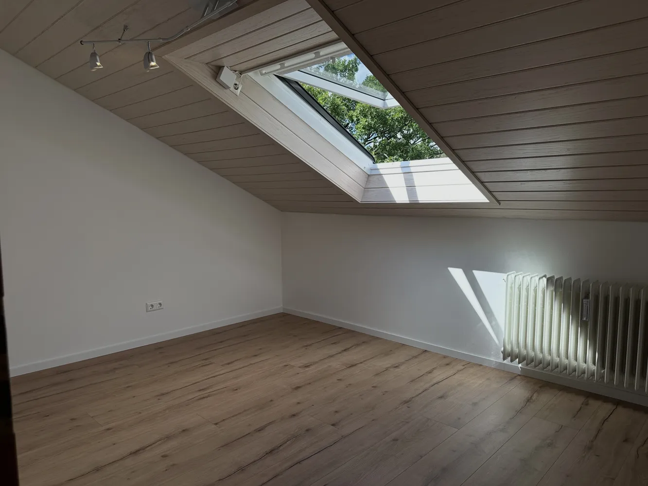 4 Zimmer Wohnung mit 77 m² in Sindelfingen – Bild 5