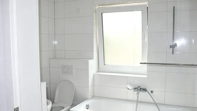 2 Zimmer Wohnung mit 51 m² in München – Bild 10