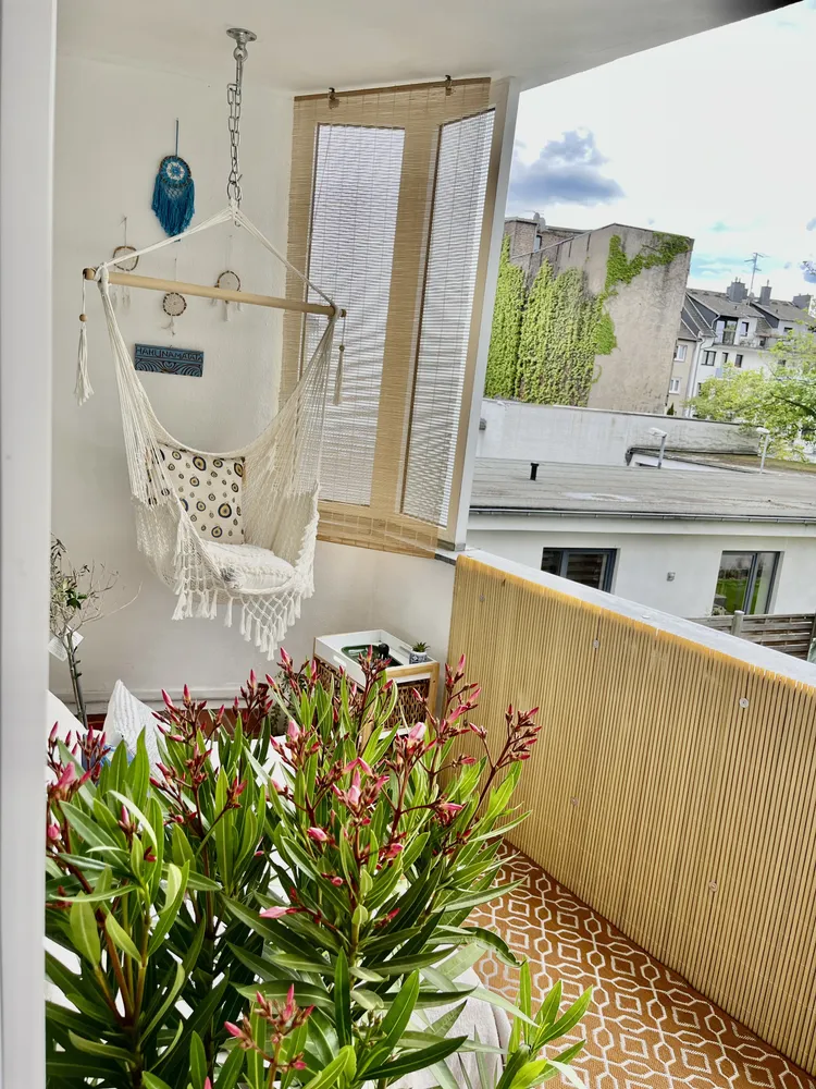 2 Zimmer Wohnung mit 66 m² in Köln – Bild 11
