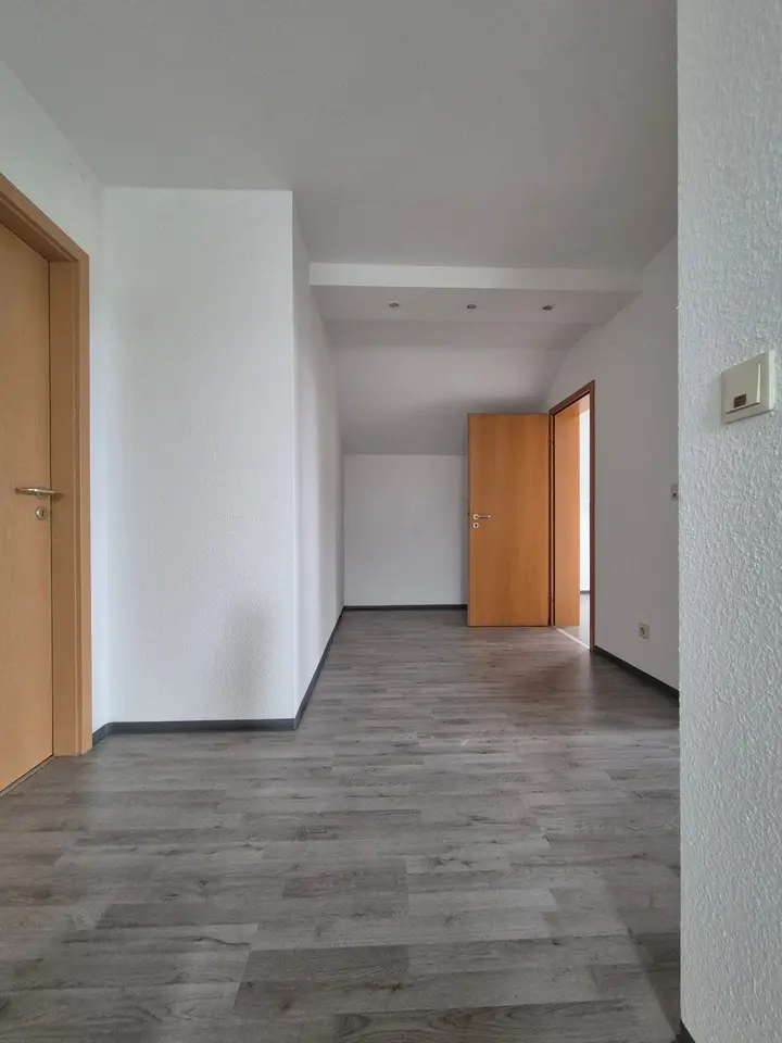 5 Zimmer Wohnung mit 130 m² in Bernau bei Berlin – Bild 7