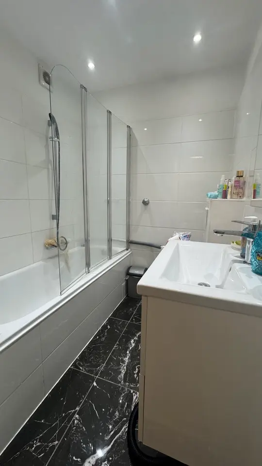 3 Zimmer Wohnung mit 64 m² in Hagen – Bild 7