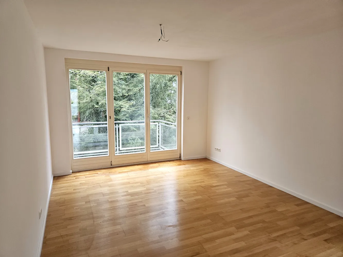 3 Zimmer Wohnung mit 80 m² in München – Bild 6