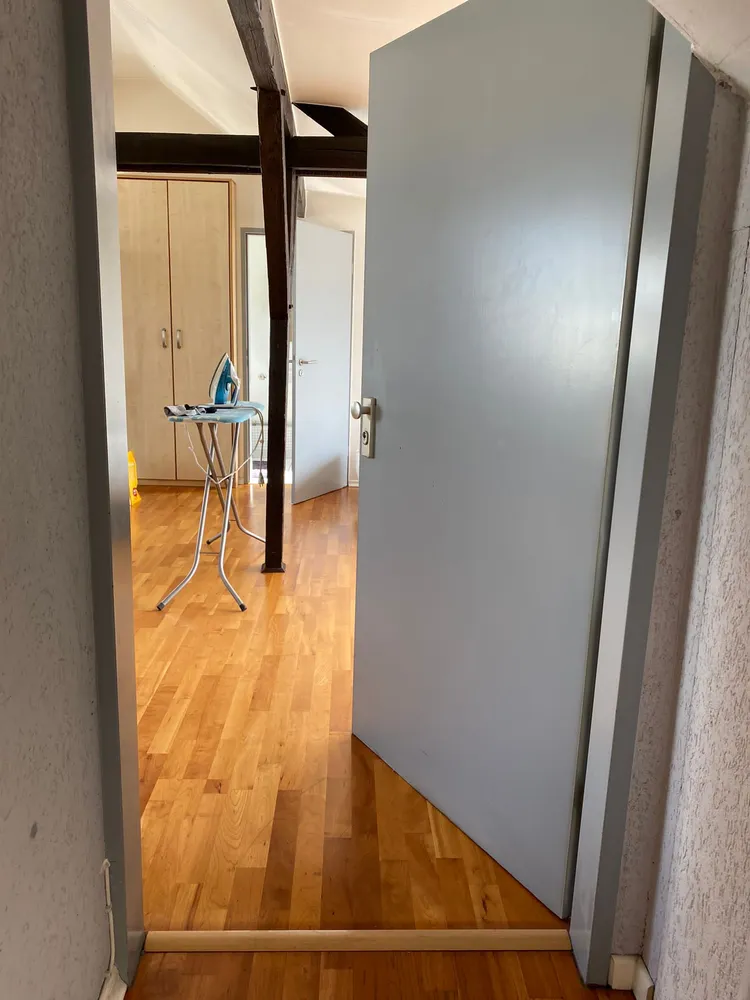 1 Zimmer Wohnung mit 45 m² in Mönchengladbach – Bild 8