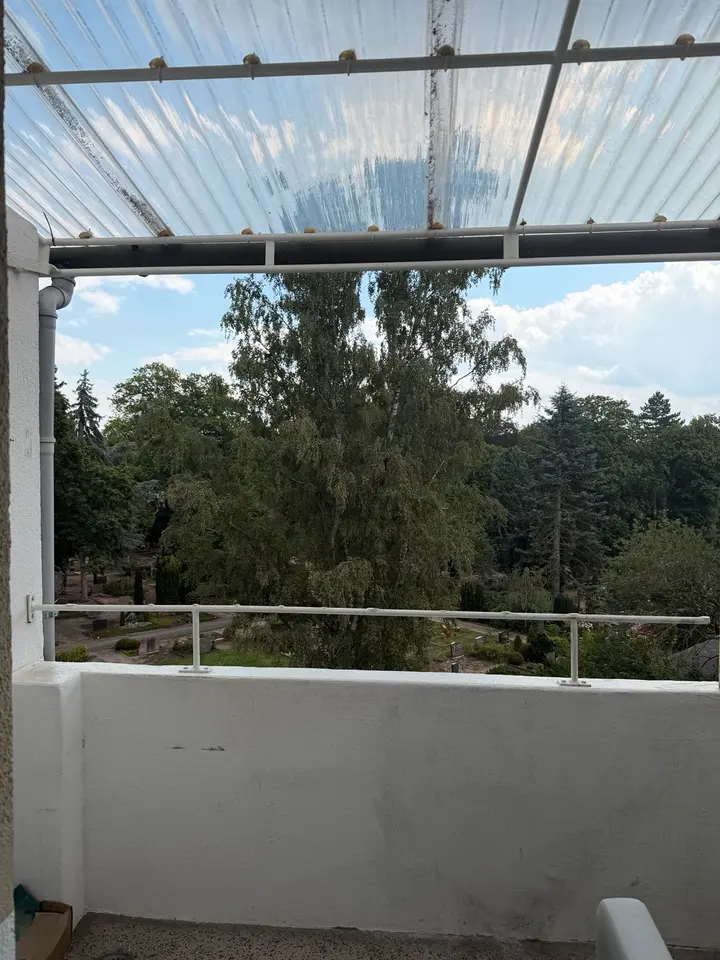 4 Zimmer Wohnung mit 72 m² in Hannover – Bild 9