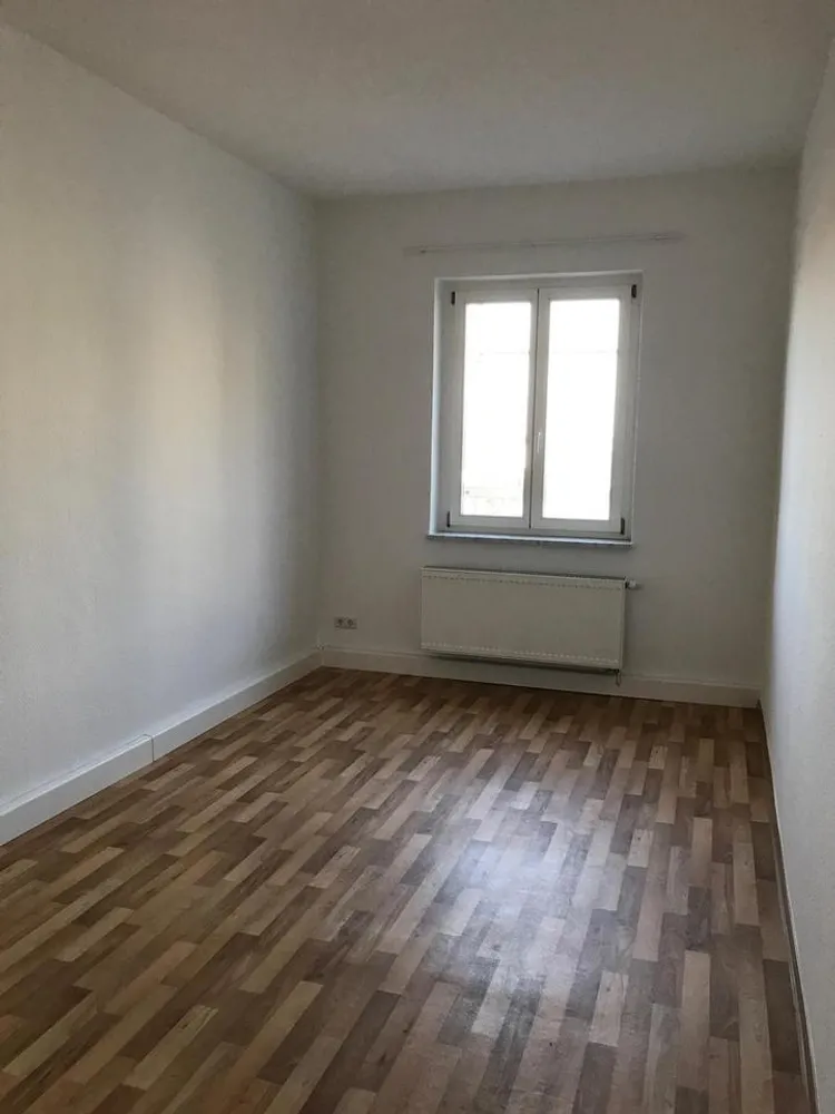 6 Zimmer Wohnung mit 150 m² in Berlin – Bild 5