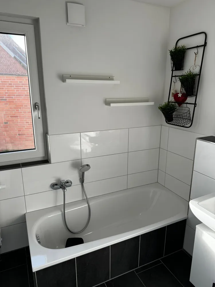 3 Zimmer Wohnung mit 80 m² in Winsen (Luhe) – Bild 5