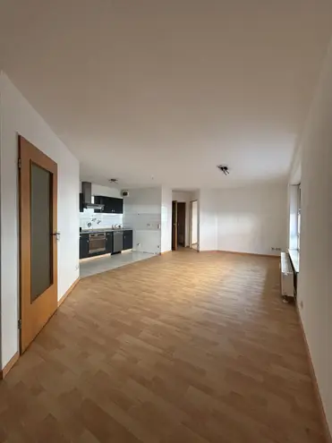 2 Zimmer Wohnung mit 51 m² in Leipzig – Bild 3