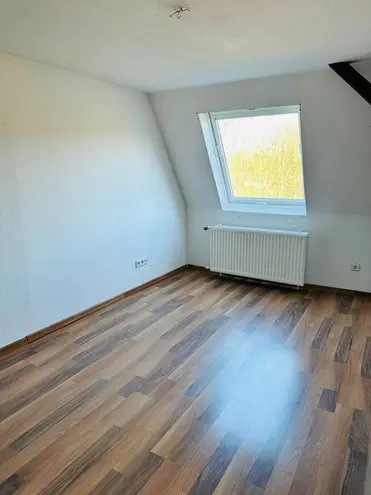 3 Zimmer Wohnung mit 80 m² in Bochum – Bild 6