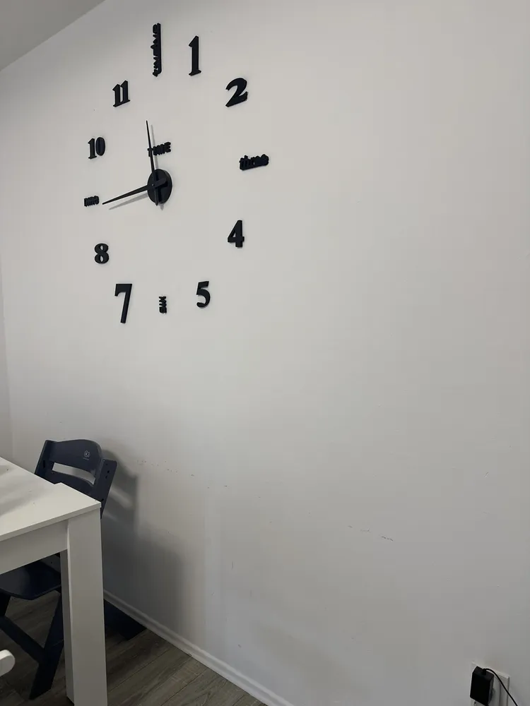 3 Zimmer Wohnung mit 70 m² in Bremen – Bild 3
