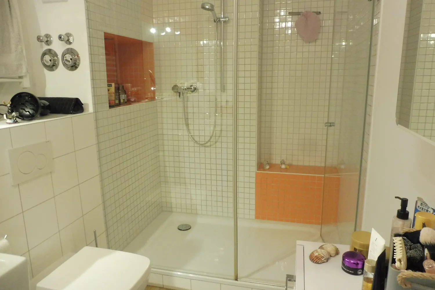 2 Zimmer Wohnung mit 62 m² in Regensburg – Bild 8