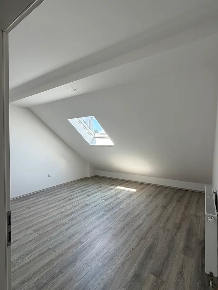 5 room apartment with 177 m² in Worms – Photo 5