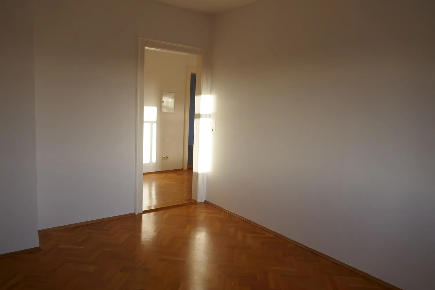 3 Zimmer Wohnung mit 62 m² in Dresden – Bild 8