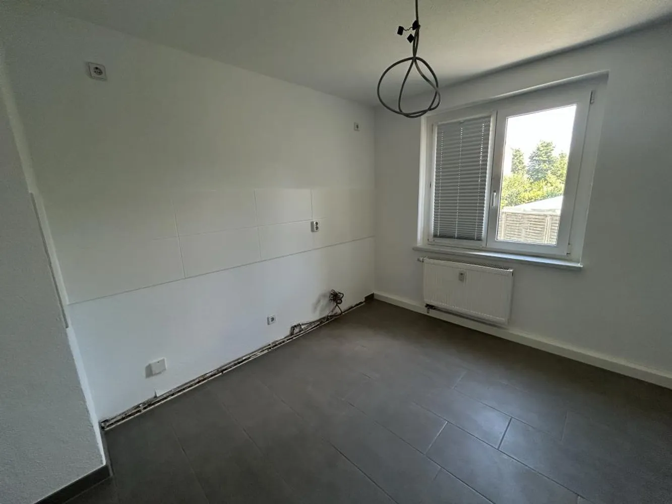 2 Zimmer Wohnung mit 50 m² in Leipzig – Bild 5